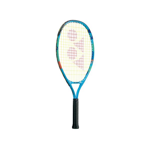 YONEX ヨネックス(YONEX)(キッズ)【新商品】ジュニア 硬式用 YONEX ヨネックス(YONEX)(キッズ)【新商品】ジュニア 硬式用