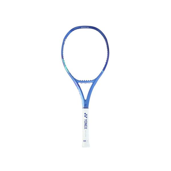 ヨネックス YONEX スーパースポーツゼビオ ゼビオ Super Sports XEBIO テニス テニス用品 tennis 硬式テニス 硬式用 硬式 ラケット テニスラケット 硬式テニスラケット フレーム 国内正規品 yon015 yo...