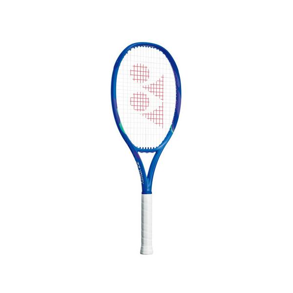 supersportsxebio_10871278901