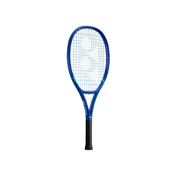 supersportsxebio_10871279301