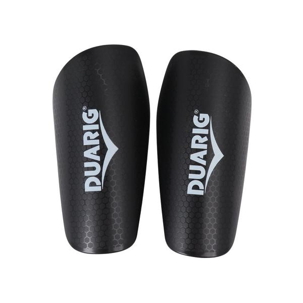 デュアリグ DUARIG スーパースポーツゼビオ ゼビオ Super Sports XEBIO サッカー soccer フットボール サッカー小物 小物 アクセサリー アクセサリー サッカーシンガード シンガード すね当て Junior ジ...