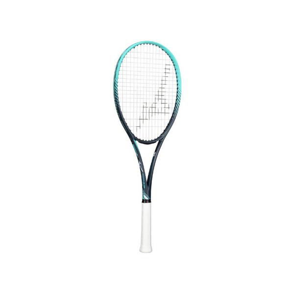 ミズノ MIZUNO スーパースポーツゼビオ ゼビオ Super Sports XEBIO テニス テニス用品 tennis ソフトテニス 軟式テニス 軟式用 ラケット テニスラケット ソフトテニステニスラケット 軟式テニスラケット フレー...