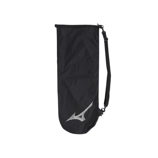 ミズノ MIZUNO スーパースポーツゼビオ ゼビオ Super Sports XEBIO バドミントン バドミントン用品 バトミントン バドミントン小物 ラケットケース テニス テニス用品 tennis テニス小物 アクセサリー テニスバ...