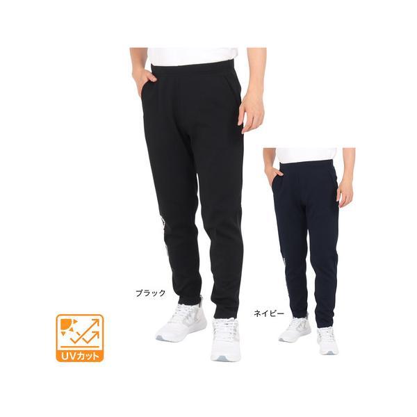 DESCEENTE(デサント スポーツズボン アウトレットセール】デサント(DESCENTE) ムーブスポーツ(MOVESPORTS