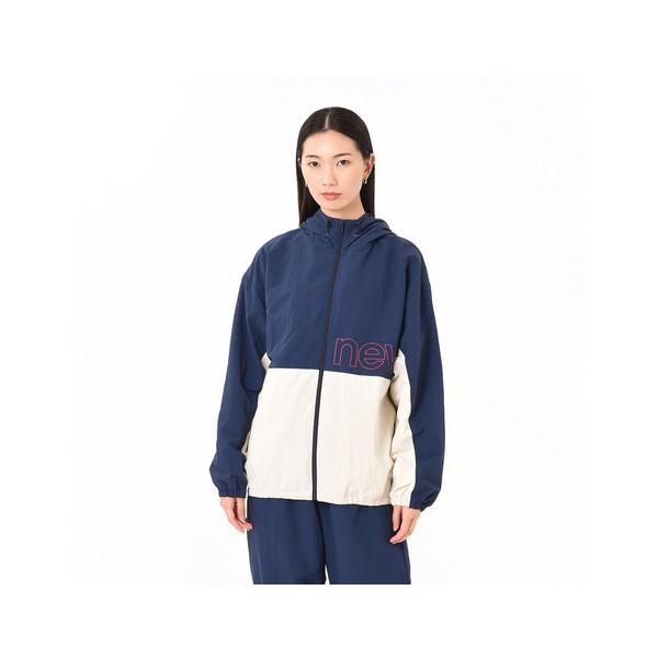 New Balance（ニューバランス） ニューバランス（new balance