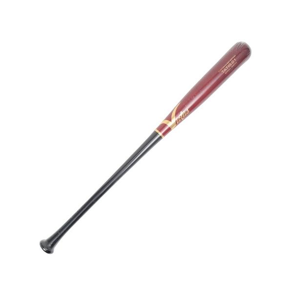supersportsxebio_10871621801