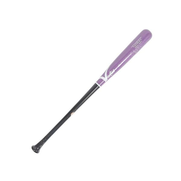 ヴィクタススポーツ（Victus Sports）（メンズ）軟式用バット 野球