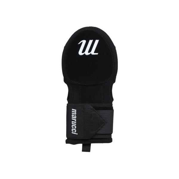 マルーチ marucci スーパースポーツゼビオ ゼビオ Super Sports XEBIO 野球 BASEBALL ベースボール 野球用品 野球小物 ベースボール小物 アクセサリー 野球防具 防具 Men's Mens メンズ めんず ...