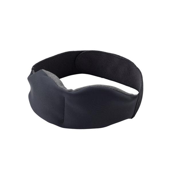 コラントッテ Colantotte RESNO レスノ スーパースポーツゼビオ ゼビオ Super Sports XEBIO 健康機能アクセサリー 睡眠 温感 冷感 リバーシブル 防寒 防寒対策 リラックス 安眠 休憩 出張 外出 遠征 旅...