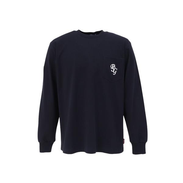 パリ サン ジェルマン（PSG）（メンズ、レディース）サッカーウェア