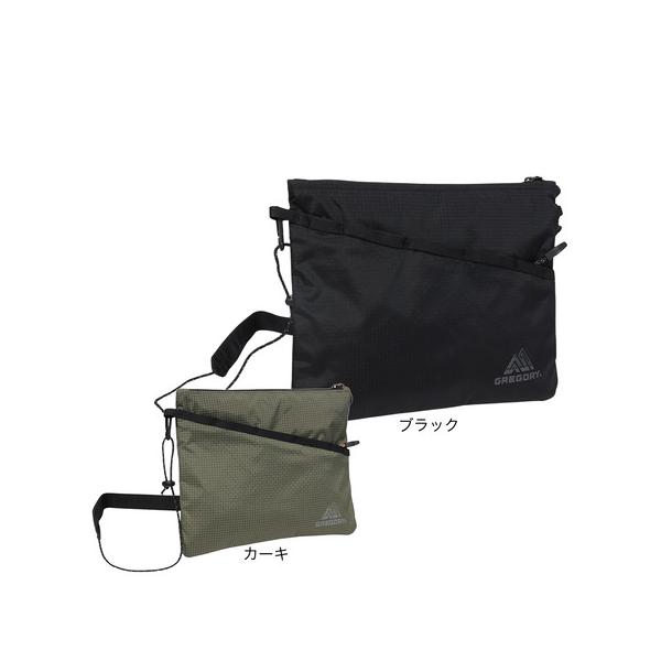 とモスけ GREGORY グレゴリー（GREGORY）（メンズ、レディース、キッズ