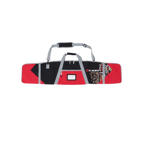 マルシン ヴィクトリア ビクトリア サーフ&amp;スノー Victoria Surf&amp;Snow スキー小物 アクセサリー スキーケース Junior ジュニア じゅにあ 子供 アウトドア ウィンター スポーツ スキー スノーボード...