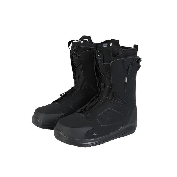 NORTHWAVE（ノースウェーブ） ノースウェーブ（NORTH WAVE）（メンズ