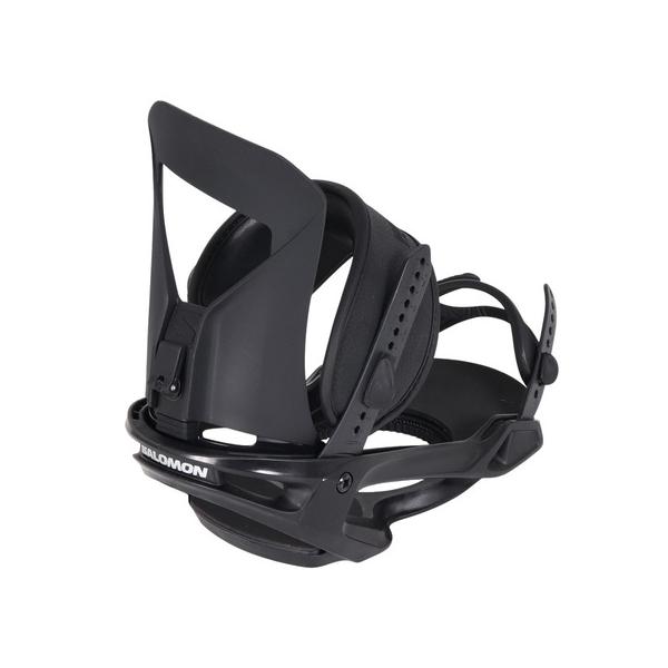 SALOMON サロモン（SALOMON）（メンズ、レディース