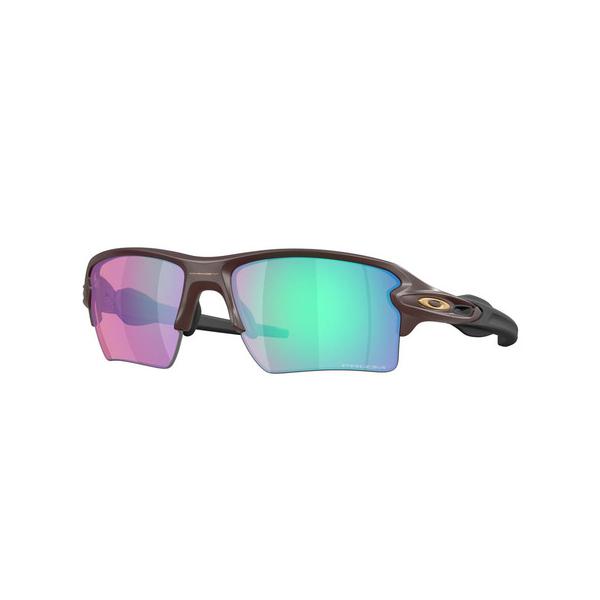 OAKLEY（オークリー） （メンズ、レディース）サングラス FLAK 2.0 XL