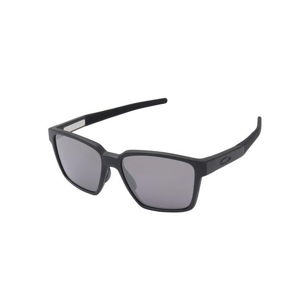 OAKLEY オークリー（OAKLEY）（メンズ、レディース）サングラス