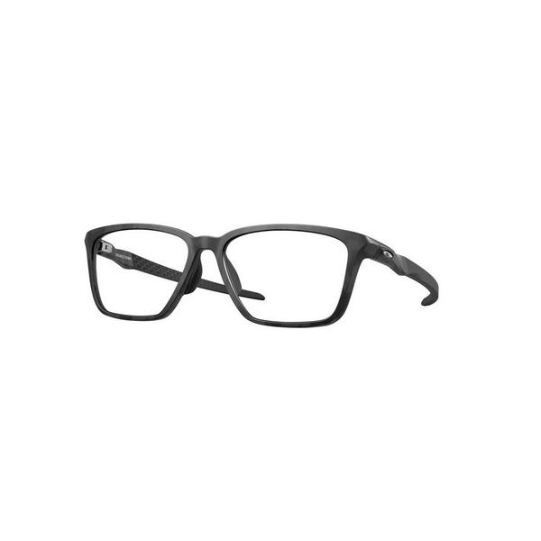 オークリー（OAKLEY）（メンズ、レディース）メガネフレーム DOUBLE DOWN 81880356※フレームのみ