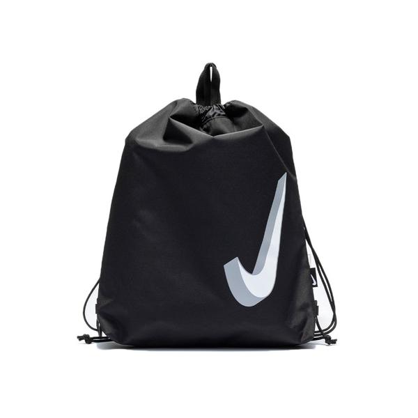 NIKE（ナイキ） （キッズ）水泳バッグ ベーシックドローストリング