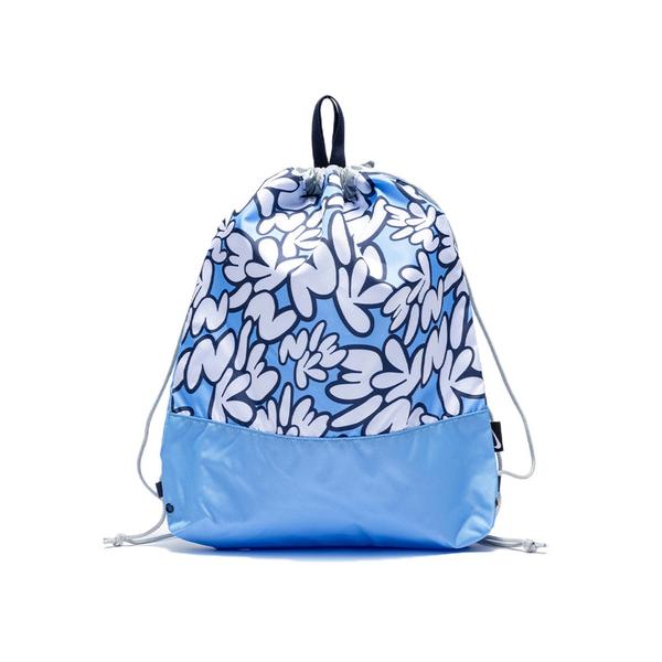 ナイキ NIKE スーパースポーツゼビオ ゼビオ Super Sports XEBIO BAG バッグ カバン かばん 鞄 競泳小物 アクセサリー スイムバッグ スイミング 水泳 プール スイム プールバッグ 水泳用品 マリンスポーツ 運動...