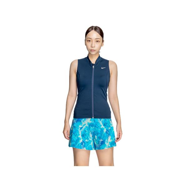 しし NIKE（ナイキ） （レディース）フィットネス水着 レディース 水泳
