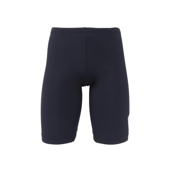 2025年春夏モデル 2025ssmodel ナイキ NIKE スーパースポーツゼビオ ゼビオ Super Sports XEBIO 競泳水着 ボックスフィットネス 水着水着 Men's Mens メンズ めんず 男性 男性用 スイミング ...