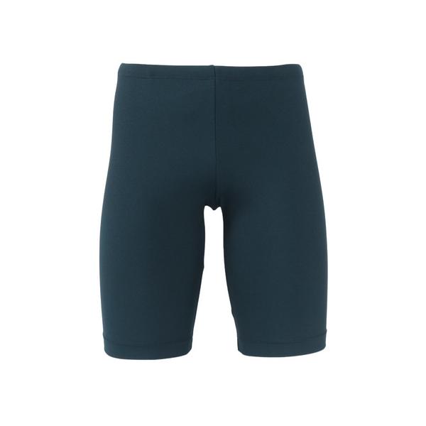 supersportsxebio_10872119301