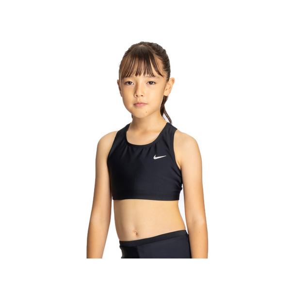 supersportsxebio_10872160101