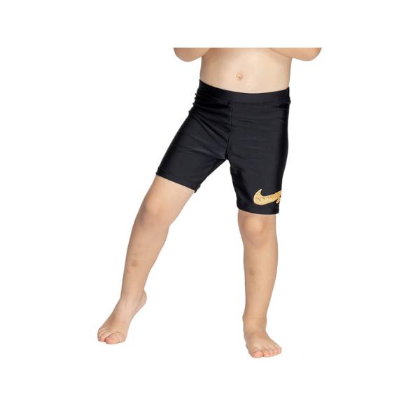 ナイキ（NIKE）（キッズ）水着 トドラーボーイズジャマー 1991113-009