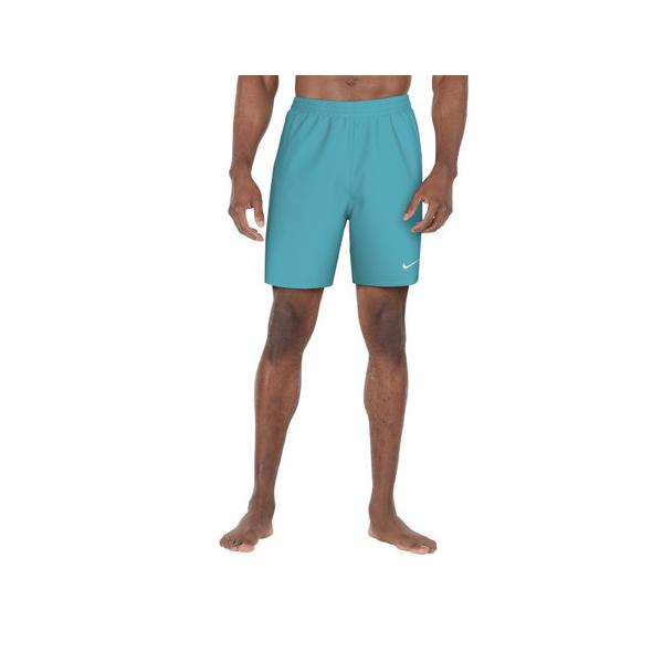 ナイキ NIKE ヴィクトリア ビクトリア サーフ＆スノー Victoria Surf&amp;Snow リゾート水着 レギュラーボードショーツ Men's Mens メンズ めんず 男性ウォーターパンツ スポーツ ボトムス ズボン ショー...