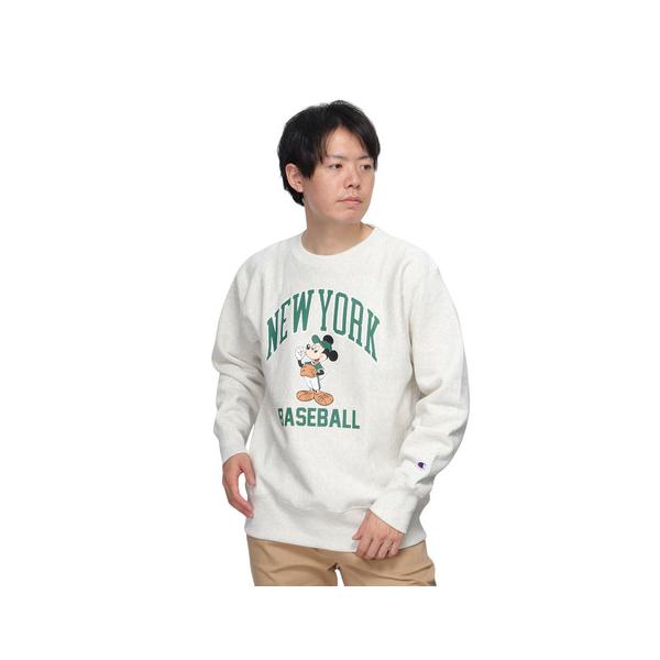 Champion（チャンピオン） チャンピオン-ヘリテイジ（CHAMPION