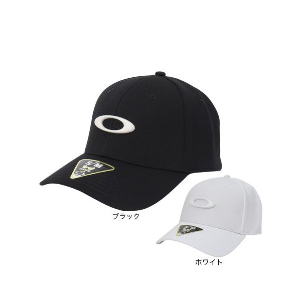 オークリー　帽子　キャップ　S.I. スタンダードイシュー　貴重　L XL レア オークリー帽子キャップS.I. スタンダードイシュー貴重L XL レア