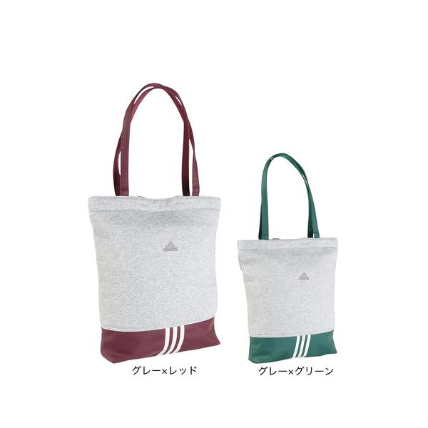 2024年秋冬モデル 2024fwmodel アディダス ADIDAS スーパースポーツゼビオ ゼビオ Super Sports XEBIO BAG バッグ カバン 鞄 スポーツバッグ 運動用バッグ トートバッグ 通勤 通学 部活 散歩 運...