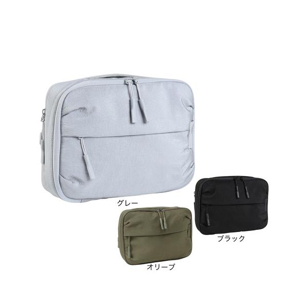 adidas（アディダス） （メンズ、レディース）タブレットポーチ XE