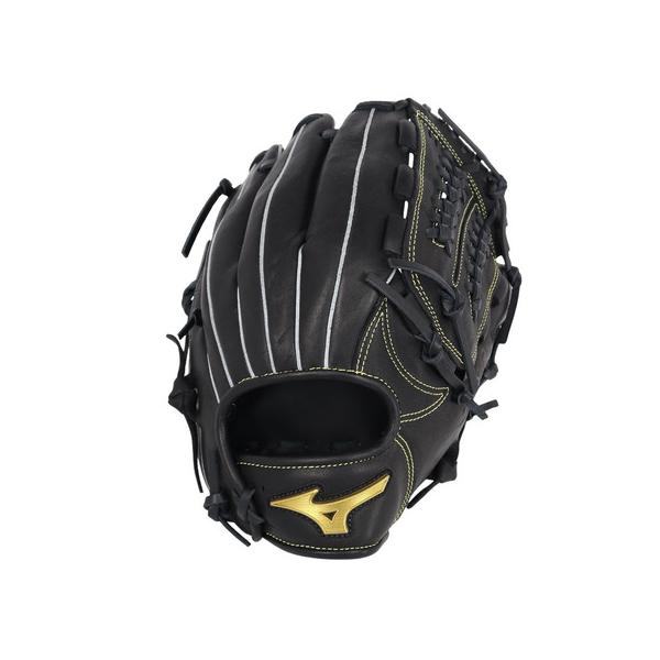 ミズノ MIZUNO スーパースポーツゼビオ ゼビオ Super Sports XEBIO ソフトボール ソフトボール用品 ソフトボールグッズ ソフトボール用 ソフトボールグラブ ソフトボールグローブ ソフトボールミット グラブ グローブ ...