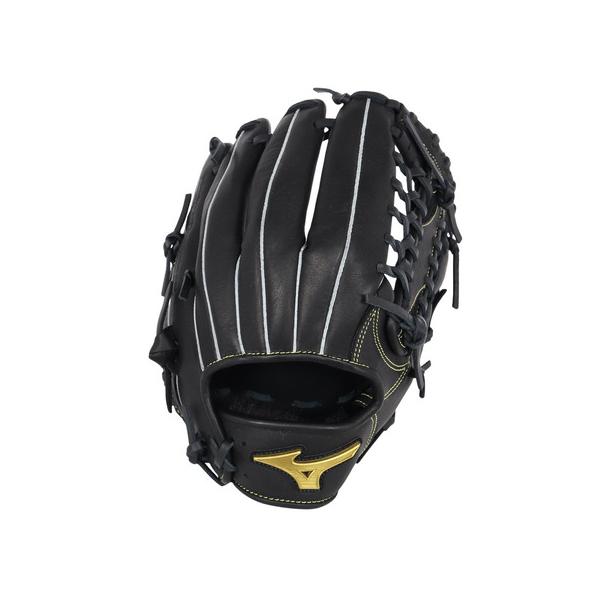 ミズノ MIZUNO スーパースポーツゼビオ ゼビオ Super Sports XEBIO ソフトボール ソフトボール用品 ソフトボールグッズ ソフトボール用 ソフトボールグラブ ソフトボールグローブ ソフトボールミット グラブ グローブ ...