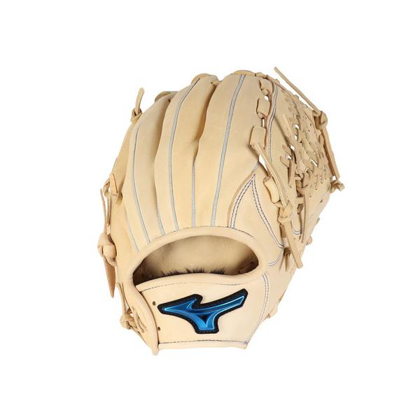 ミズノ MIZUNO スーパースポーツゼビオ ゼビオ Super Sports XEBIO ソフトボール ソフトボール用品 ソフトボールグッズ ソフトボール用 ソフトボールグラブ ソフトボールグローブ ソフトボールミット グラブ グローブ ...