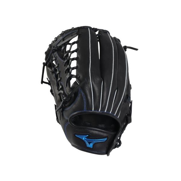 MIZUNO（ミズノ） （メンズ、レディース）ソフトボール用グラブ