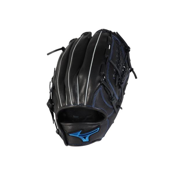 ミズノ MIZUNO スーパースポーツゼビオ ゼビオ Super Sports XEBIO 野球 BASEBALL ベースボール 野球グッズ ベースボールグッズ 野球グラブ 野球グローブ 野球ミット 軟式用グラブ 軟式グラブ 軟式グローブ ...