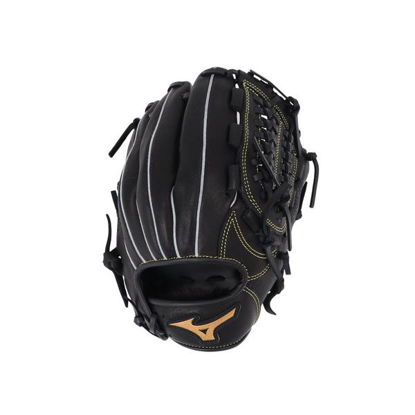 ミズノ MIZUNO スーパースポーツゼビオ ゼビオ Super Sports XEBIO 野球 BASEBALL 少年野球 野球用品 野球グッズ ベースボールグッズ 野球グラブ 野球グローブ 野球ミット 軟式用グラブ 軟式グラブ 軟式グロ...