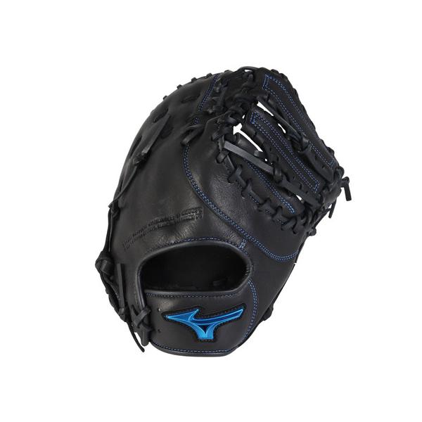 ミズノ MIZUNO スーパースポーツゼビオ ゼビオ Super Sports XEBIO ソフトボール ソフトボール用品 ジュニアソフトボール ソフトボールグッズ ソフトボール用 ソフトボールグラブ ソフトボールグローブ ソフトボールミッ...