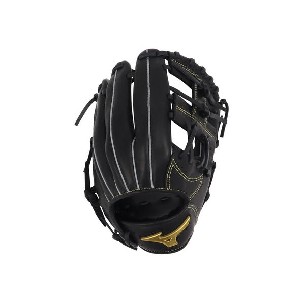 MIZUNO（ミズノ） （キッズ）ジュニア ソフトボール用グラブ グローブ