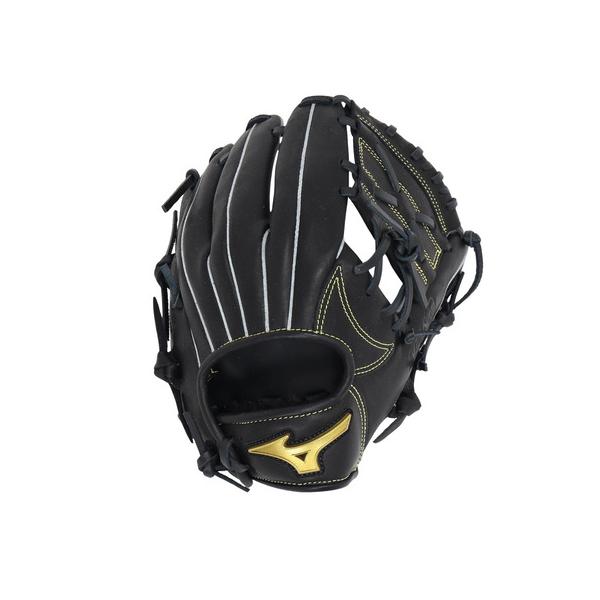 ミズノ MIZUNO スーパースポーツゼビオ ゼビオ Super Sports XEBIO ソフトボール ソフトボール用品 ジュニアソフトボール ソフトボールグッズ ソフトボール用 ソフトボールグラブ ソフトボールグローブ ソフトボールミッ...