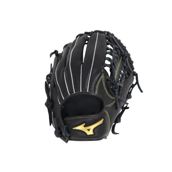 ミズノ MIZUNO スーパースポーツゼビオ ゼビオ Super Sports XEBIO ソフトボール ソフトボール用品 ジュニアソフトボール ソフトボールグッズ ソフトボール用 ソフトボールグラブ ソフトボールグローブ ソフトボールミッ...