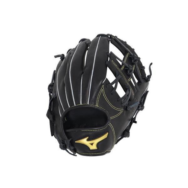 ミズノ MIZUNO スーパースポーツゼビオ ゼビオ Super Sports XEBIO ソフトボール ソフトボール用品 ジュニアソフトボール ソフトボールグッズ ソフトボール用 ソフトボールグラブ ソフトボールグローブ ソフトボールミッ...