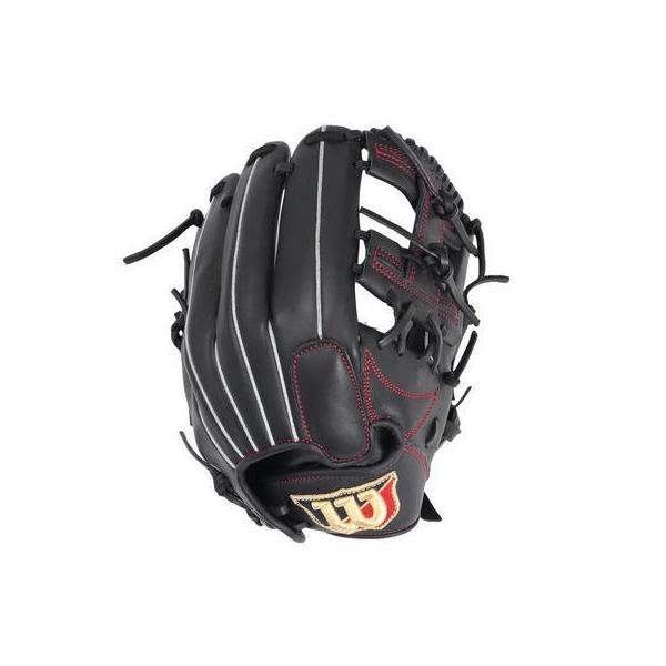 ウイルソン Wilson スーパースポーツゼビオ ゼビオ Super Sports XEBIO ソフトボール ソフトボール用品 ソフトボールグッズ ソフトボール用 ソフトボールグラブ ソフトボールグローブ ソフトボールミット グラブ グロー...