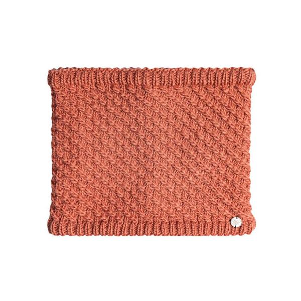 2024年秋冬モデル 2024fwmodel ロキシー ROXYヴィクトリア ビクトリア サーフ&amp;スノー Victoria Surf&amp;Snow スキー スノーボード ウインター衣料小物 ウィンター衣料小物 アクセサリー ネッ...