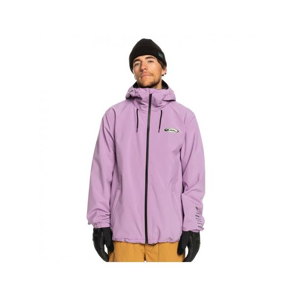 Quiksilver（クイックシルバー） （メンズ）スキー スノーボード