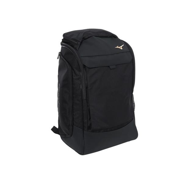 ミズノ(MIZUNO)野球 バッグ グローバルエリート バックパック 40L 1FJDC01009(Men’s、Lady’s) supersportsxebio_10872584101