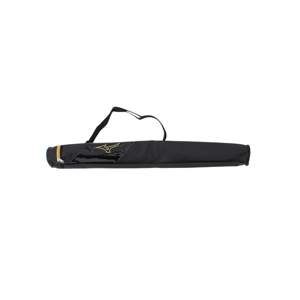 ミズノ MIZUNO スーパースポーツゼビオ ゼビオ Super Sports XEBIO BAG バッグ カバン かばん 鞄 野球 BASEBALL ベースボール 野球用品 野球小物 ベースボール小物 アクセサリー 野球バッグ バッグ 野...