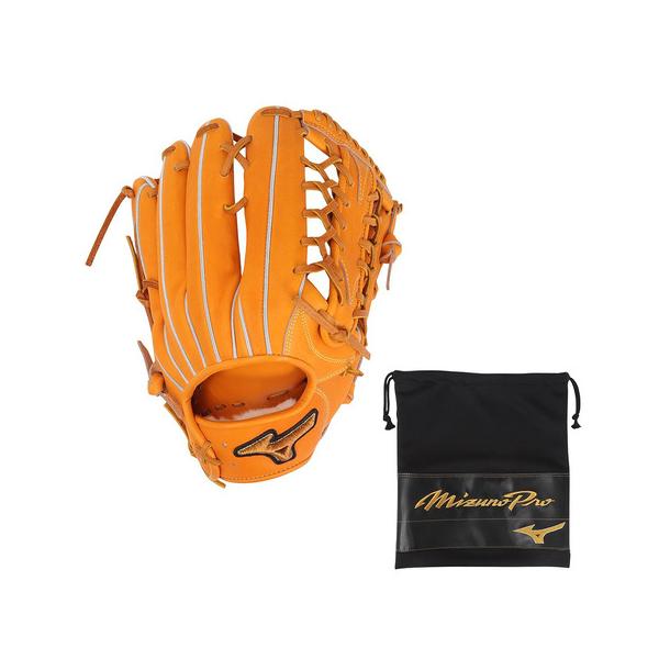 supersportsxebio_10872586101